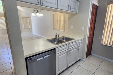 Condo in Kissimmee, Florida, 3 bedrooms  № 1335601 - photo 14