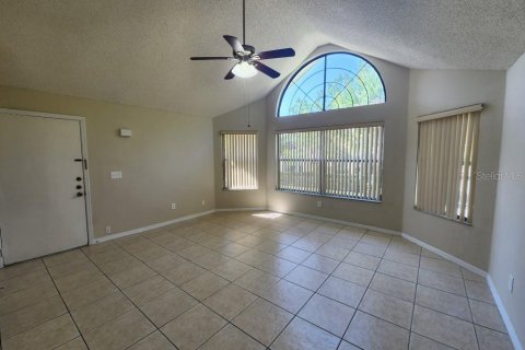 Condominio en venta en Kissimmee, Florida, 3 dormitorios, 116.13 m2 № 1335601 - foto 7