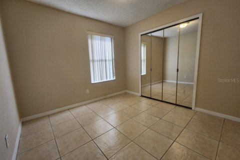 Condo in Kissimmee, Florida, 3 bedrooms  № 1335601 - photo 16