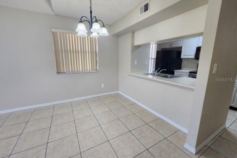 Condominio en venta en Kissimmee, Florida, 3 dormitorios, 116.13 m2 № 1335601 - foto 10