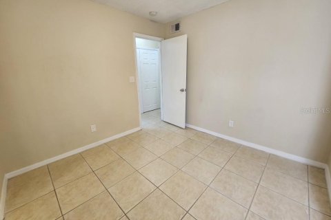 Condo in Kissimmee, Florida, 3 bedrooms  № 1335601 - photo 18