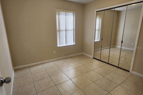 Condominio en venta en Kissimmee, Florida, 3 dormitorios, 116.13 m2 № 1335601 - foto 15