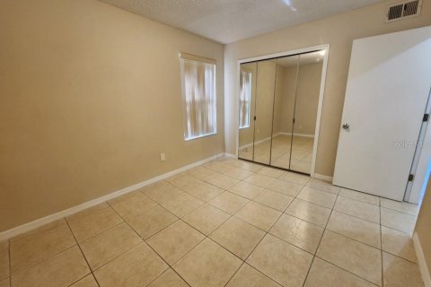 Condominio en venta en Kissimmee, Florida, 3 dormitorios, 116.13 m2 № 1335601 - foto 23