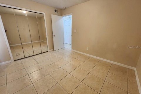 Condo in Kissimmee, Florida, 3 bedrooms  № 1335601 - photo 24