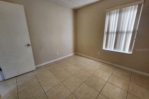 Condo in Kissimmee, Florida, 3 bedrooms  № 1335601 - photo 19