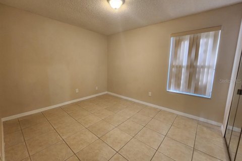 Condominio en venta en Kissimmee, Florida, 3 dormitorios, 116.13 m2 № 1335601 - foto 21