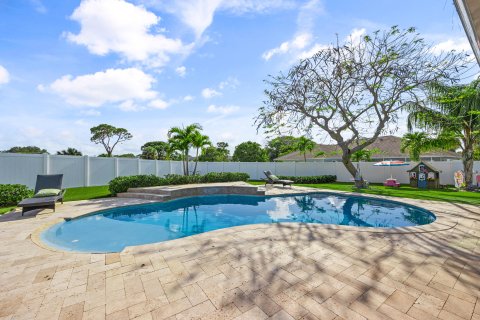 Casa en venta en Tequesta, Florida, 3 dormitorios, 174.66 m2 № 1160850 - foto 27