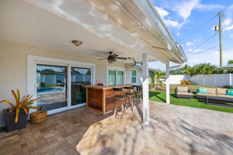 Casa en venta en Tequesta, Florida, 3 dormitorios, 174.66 m2 № 1160850 - foto 25