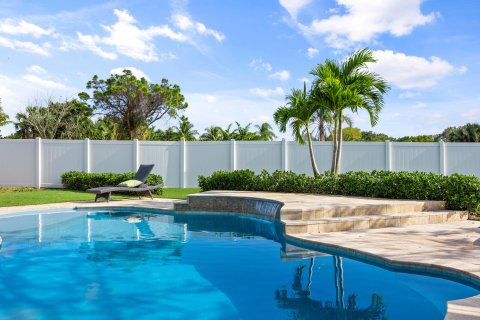 Casa en venta en Tequesta, Florida, 3 dormitorios, 174.66 m2 № 1160850 - foto 26