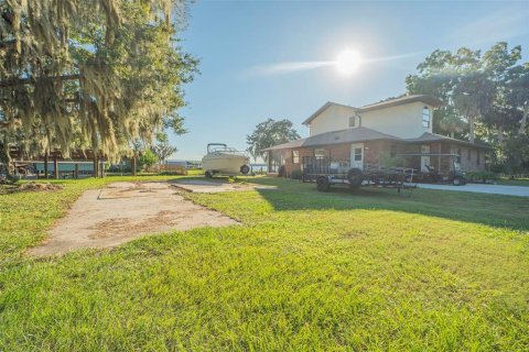 Casa en venta en Crescent City, Florida, 3 dormitorios, 174.47 m2 № 1380735 - foto 6