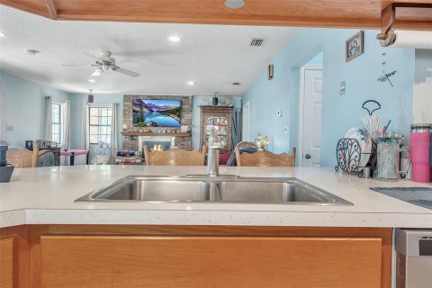 Casa en venta en Crescent City, Florida, 3 dormitorios, 174.47 m2 № 1380735 - foto 19