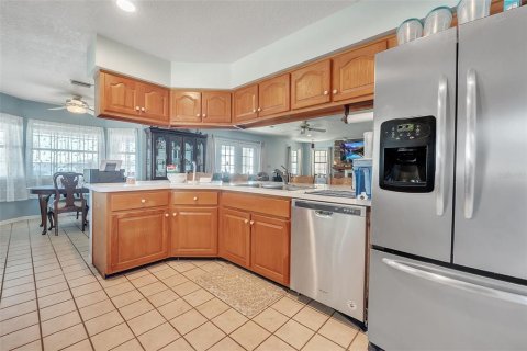 Casa en venta en Crescent City, Florida, 3 dormitorios, 174.47 m2 № 1380735 - foto 16