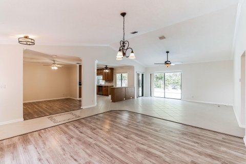 Casa en venta en Coral Springs, Florida, 4 dormitorios, 191.38 m2 № 1121107 - foto 22