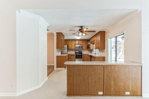 Casa en venta en Coral Springs, Florida, 4 dormitorios, 191.38 m2 № 1121107 - foto 24