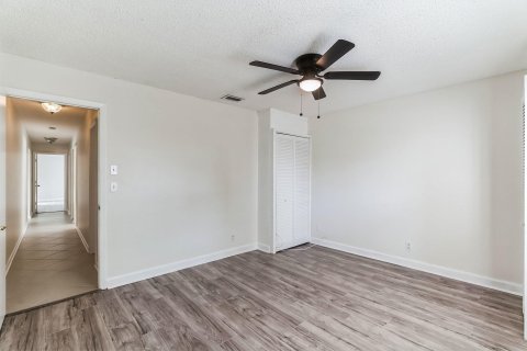 Casa en venta en Coral Springs, Florida, 4 dormitorios, 191.38 m2 № 1121107 - foto 4