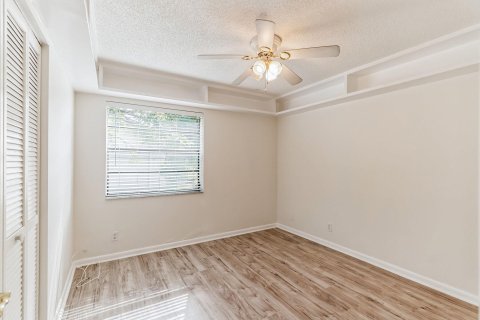 Casa en venta en Coral Springs, Florida, 4 dormitorios, 191.38 m2 № 1121107 - foto 11