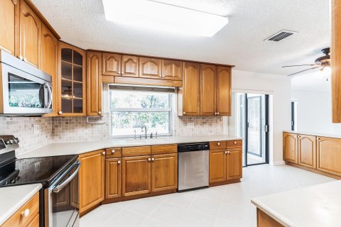 Casa en venta en Coral Springs, Florida, 4 dormitorios, 191.38 m2 № 1121107 - foto 25