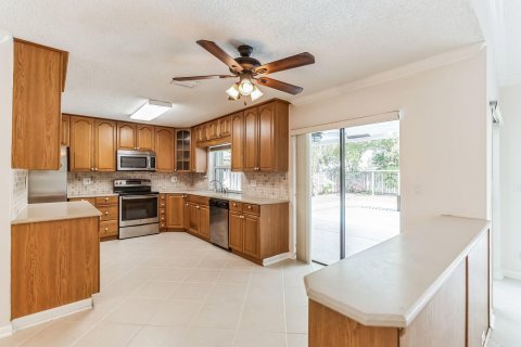 Casa en venta en Coral Springs, Florida, 4 dormitorios, 191.38 m2 № 1121107 - foto 9