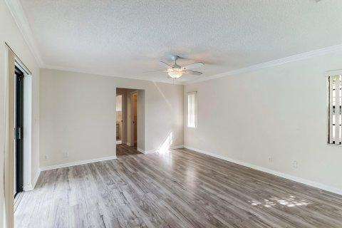 Casa en venta en Coral Springs, Florida, 4 dormitorios, 191.38 m2 № 1121107 - foto 5