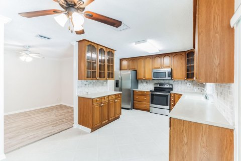 Casa en venta en Coral Springs, Florida, 4 dormitorios, 191.38 m2 № 1121107 - foto 26