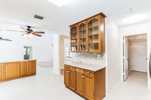 Casa en venta en Coral Springs, Florida, 4 dormitorios, 191.38 m2 № 1121107 - foto 7