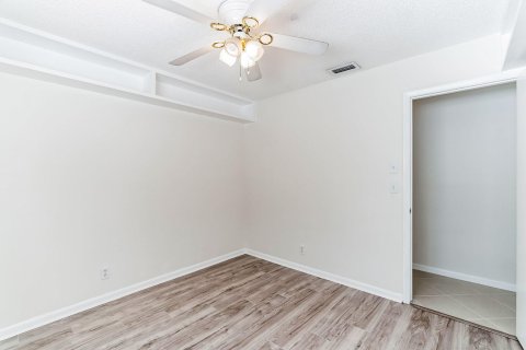 Casa en venta en Coral Springs, Florida, 4 dormitorios, 191.38 m2 № 1121107 - foto 10