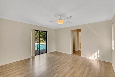Villa ou maison à vendre à Coral Springs, Floride: 4 chambres, 191.38 m2 № 1121107 - photo 21