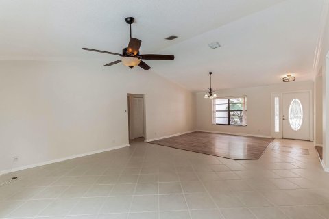 Villa ou maison à vendre à Coral Springs, Floride: 4 chambres, 191.38 m2 № 1121107 - photo 8