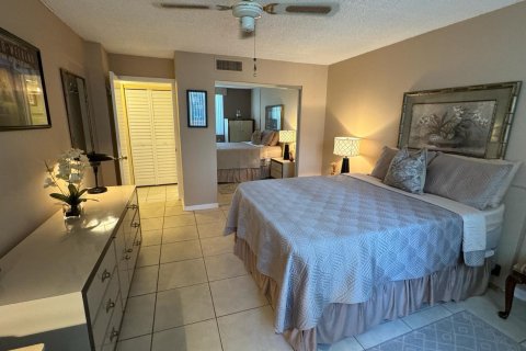 Copropriété à vendre à Delray Beach, Floride: 2 chambres, 109.16 m2 № 1121065 - photo 29