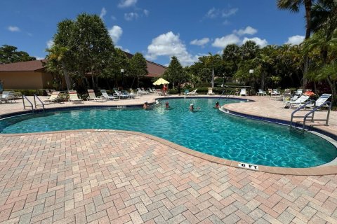 Copropriété à vendre à Delray Beach, Floride: 2 chambres, 109.16 m2 № 1121065 - photo 13