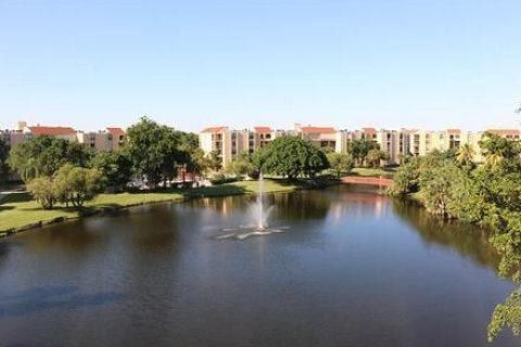 Condominio en venta en Delray Beach, Florida, 2 dormitorios, 109.16 m2 № 1121065 - foto 5