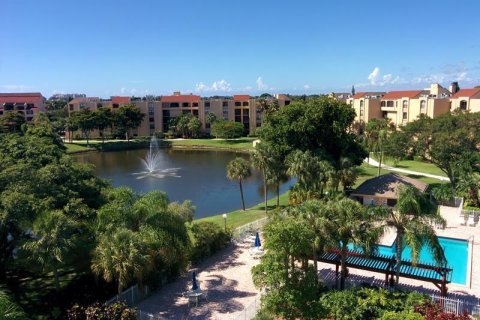 Condominio en venta en Delray Beach, Florida, 2 dormitorios, 109.16 m2 № 1121065 - foto 6