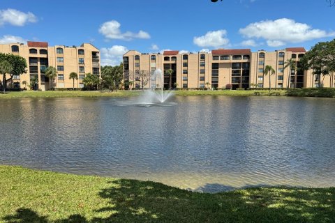 Copropriété à vendre à Delray Beach, Floride: 2 chambres, 109.16 m2 № 1121065 - photo 4