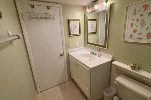 Copropriété à vendre à Delray Beach, Floride: 2 chambres, 109.16 m2 № 1121065 - photo 26