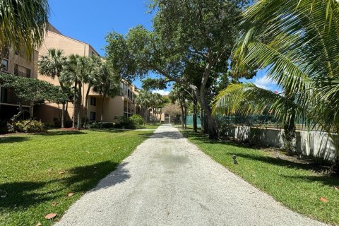 Copropriété à vendre à Delray Beach, Floride: 2 chambres, 109.16 m2 № 1121065 - photo 21