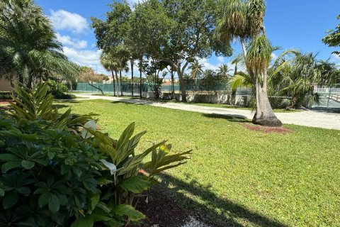 Copropriété à vendre à Delray Beach, Floride: 2 chambres, 109.16 m2 № 1121065 - photo 23