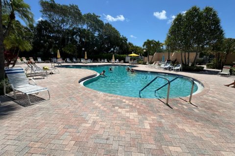 Copropriété à vendre à Delray Beach, Floride: 2 chambres, 109.16 m2 № 1121065 - photo 14