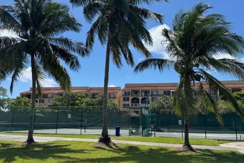 Condo in Delray Beach, Florida, 2 bedrooms  № 1121065 - photo 16