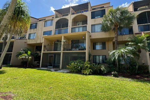 Condo in Delray Beach, Florida, 2 bedrooms  № 1121065 - photo 24