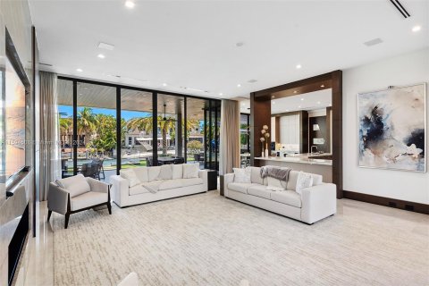 Casa en venta en Boca Raton, Florida, 6 dormitorios, 1065.4 m2 № 1187397 - foto 18