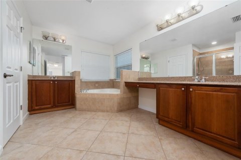 Villa ou maison à vendre à Orlando, Floride: 5 chambres, 253.62 m2 № 1341606 - photo 29