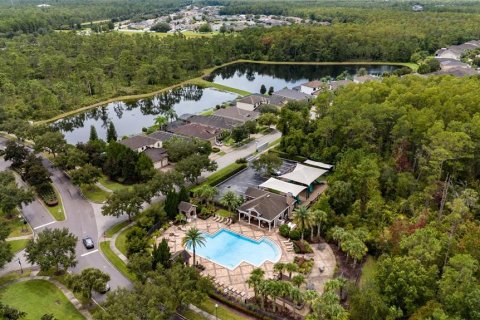 Villa ou maison à vendre à Orlando, Floride: 5 chambres, 253.62 m2 № 1341606 - photo 7