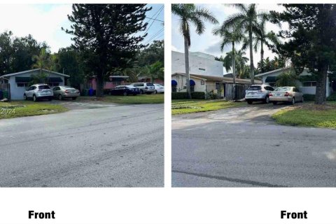 Propiedad comercial en venta en Miami, Florida, 130.06 m2 № 1102705 - foto 5