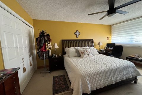 Condo in Weston, Florida, 2 bedrooms  № 1102786 - photo 10