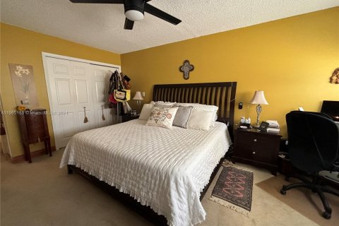 Condo in Weston, Florida, 2 bedrooms  № 1102786 - photo 11