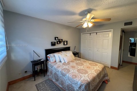 Condominio en venta en Weston, Florida, 2 dormitorios, 114.73 m2 № 1102786 - foto 26