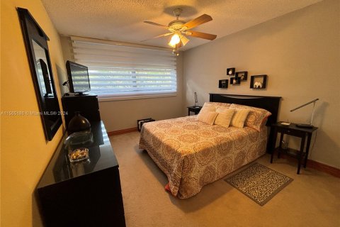 Copropriété à vendre à Weston, Floride: 2 chambres, 114.73 m2 № 1102786 - photo 29