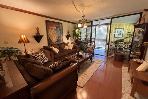 Condominio en venta en Weston, Florida, 2 dormitorios, 114.73 m2 № 1102786 - foto 24