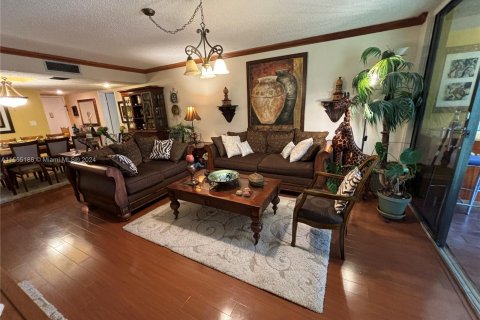 Condominio en venta en Weston, Florida, 2 dormitorios, 114.73 m2 № 1102786 - foto 21
