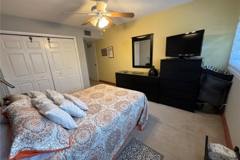 Condominio en venta en Weston, Florida, 2 dormitorios, 114.73 m2 № 1102786 - foto 27